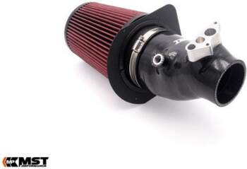 MST Performance Air Filter Kit for