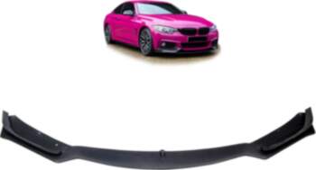 MTUNING BMW 4 F32 F33 F36