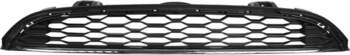 MTUNING Grill MINI F55 F56 F57