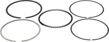 Piston Ring Set Wiseco 87.5mm