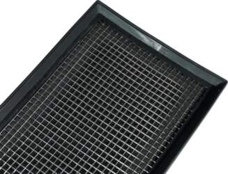 Ramair Replacement Air Filter for Audi