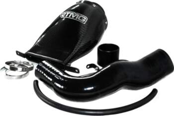 RTMG Performance Direct Cold Air Intake