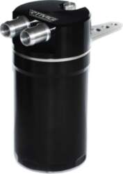 RTMG Performance Performance Oil Catch Can
