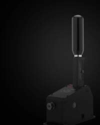 Simagic Long Handle Gear Shift Knob