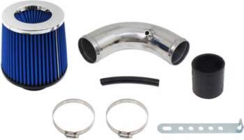 Simota Air Intake System Mini Cooper