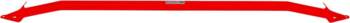STAFFA Front upper strut bar BMW
