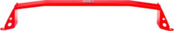 STAFFA Front upper strut bar Mazda