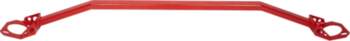 STAFFA Red Front Upper Strut Bar
