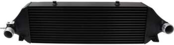 TURBOWORKS High-Performance Intercooler for Ford Focus