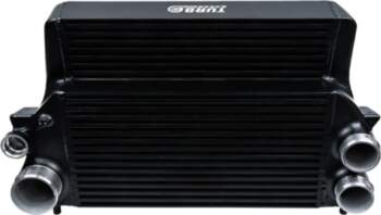 TurboWorks Intercooler Ford F-150 Ecoboost
