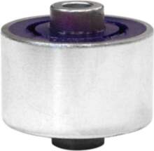 TURBOWORKS Upper engine mount - Volvo