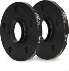 Universal 20mm Wheel Spacers for FORD