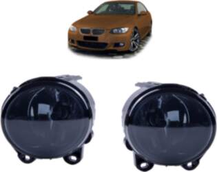 Universal BMW E92 E93 X5 E53