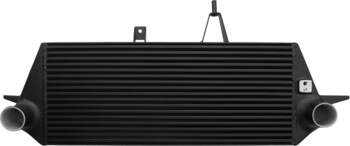 Universal Ford Focus RS MK2 Intercooler