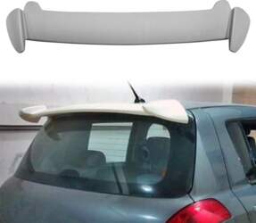 Universal FRP Mugen Style Diffuser for