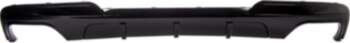 Universal Gloss Black Sport Rear Spoiler