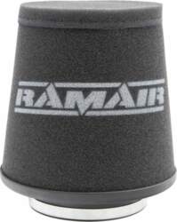Universal Polymer Base Neck Cone Air