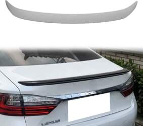 Universal Premium ABS Diffuser for Lexus