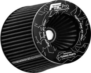 Universal Pro Cone Air Filter -