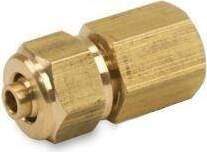 Universal VIAIR Manometer Sensor for Accurate