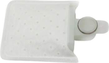 Walbro Fuel Filter Sock - High-Performance