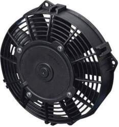 190mm Spal Puller Cooling Fan -