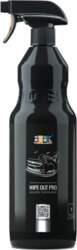 ADBL WSR 0,5L