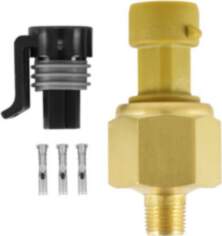 AEM 150 PSIg MAP Brass Sensor