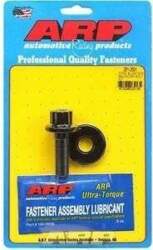 ARP Balancer Bolt & Washer for