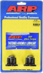 ARP Flywheel Bolt Kit for Ford