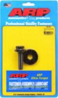 ARP Ford 4.6L V8 12pt