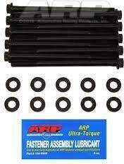 ARP Head Bolt Kit for Mini