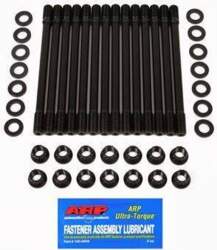 ARP Head Stud Kit for BMW