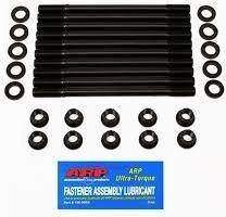 ARP Head Stud Kit for Honda