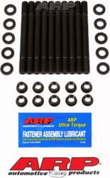 ARP Head Stud Kit for Mazda