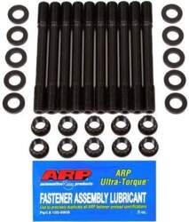 ARP Head Stud Kit for Mitsubishi