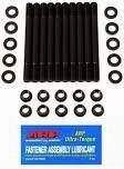ARP Head Stud Kit for Opel