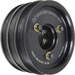 ATI Performance ATI Super Damper 918525