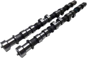 Camshafts BC Brian Crower Stage 2