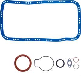 Cometic PRO2003B Bottom End Gasket Kit