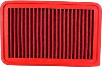 D1Spec AF013 Panel Air Filter for