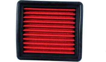 D1Spec AF018 High-Performance Panel Air Filter