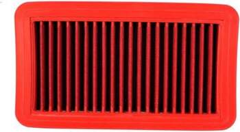 D1Spec AF040 High-Performance Panel Air Filter