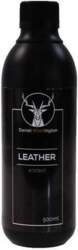 Daniel Washington Leather Protect Spray 500ml