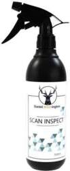 Daniel Washington Scan Inspect 500ml -