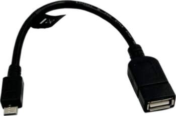 ECUMASTER OTG USB 2.0 Cable