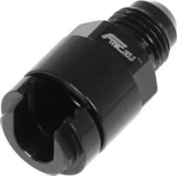 Fmic AN6 Flex Fuel Sensor Adapter
