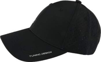 Fmic Baseball Cap