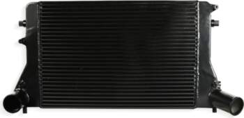 Fmic Intercooler VW Passat B6 /