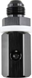 FMIC.Pro Gravity Ball Check Valve